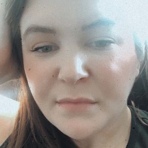 Meet your Posher, Joy